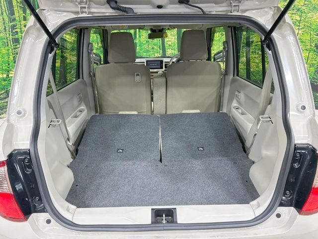 SUZUKI ALTO LAPIN 2021