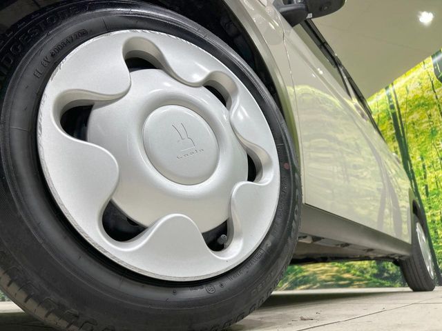 SUZUKI ALTO LAPIN 2021