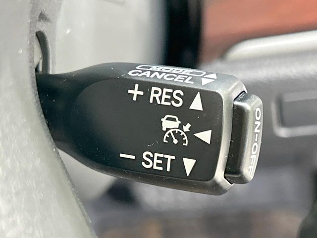 TOYOTA CROWN sedan hybrid 2013