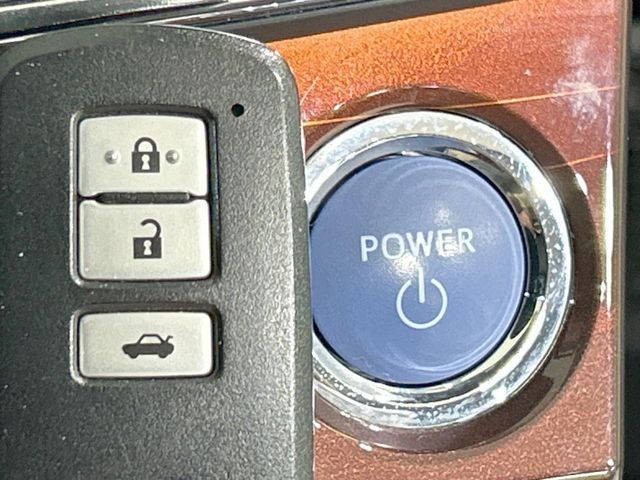 TOYOTA CROWN sedan hybrid 2013