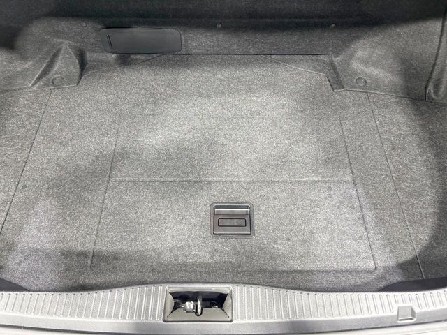 TOYOTA CROWN sedan hybrid 2013