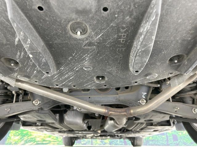 TOYOTA CROWN sedan hybrid 2013