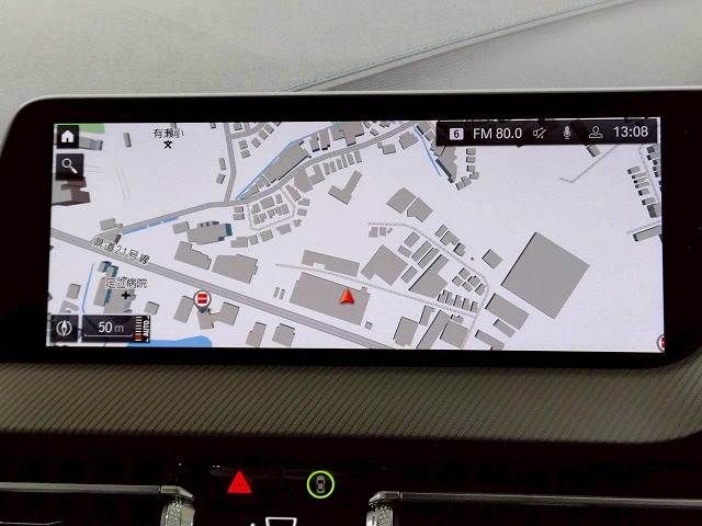 BMW BMW 2series Gran coupe 2020