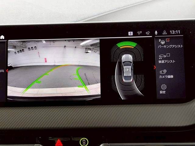 BMW BMW 2series Gran coupe 2020