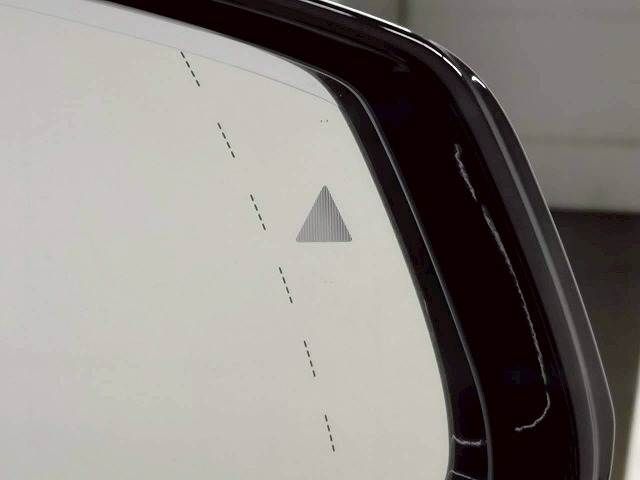 BMW BMW 2series Gran coupe 2020