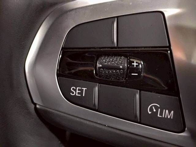 BMW BMW 2series Gran coupe 2020