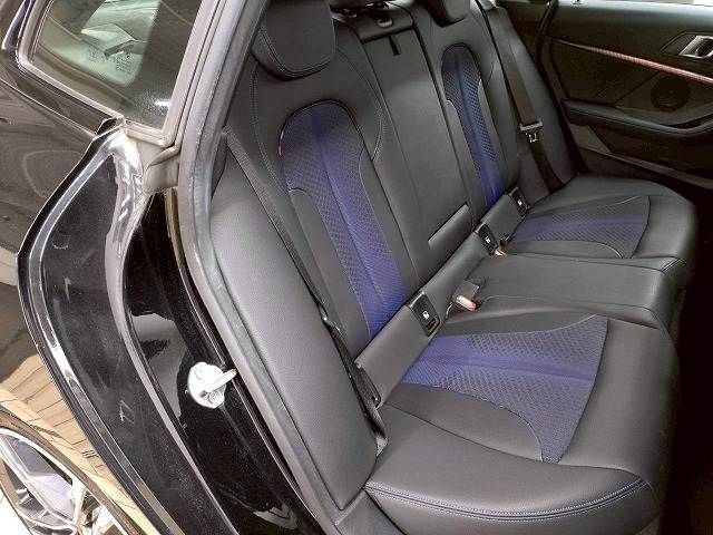 BMW BMW 2series Gran coupe 2020