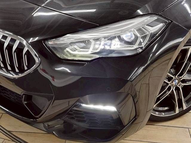 BMW BMW 2series Gran coupe 2020