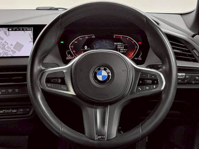 BMW BMW 2series Gran coupe 2020