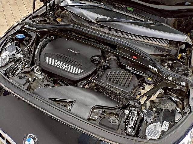 BMW BMW 2series Gran coupe 2020