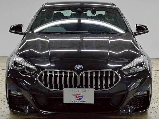 BMW BMW 2series Gran coupe 2020