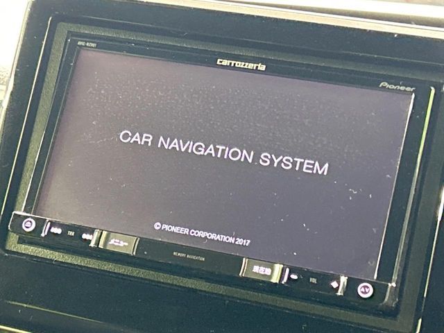 HONDA N BOX CUSTOM 2018