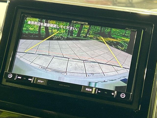 HONDA N BOX CUSTOM 2018