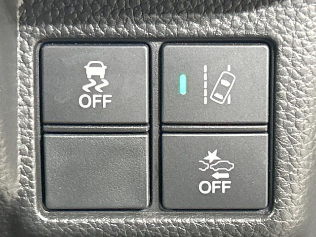 HONDA N BOX CUSTOM 2018