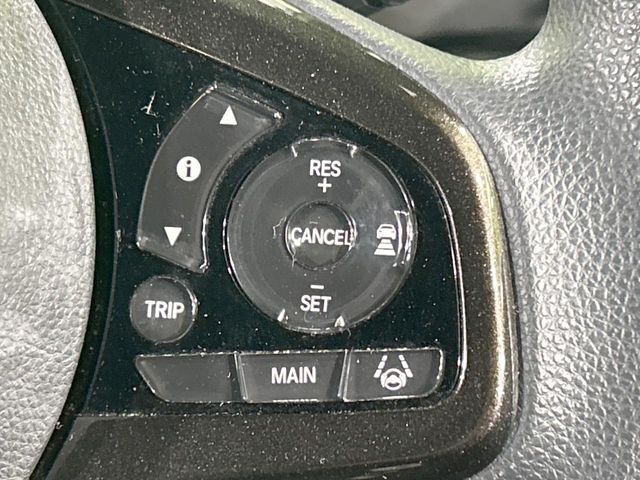 HONDA N BOX CUSTOM 2018