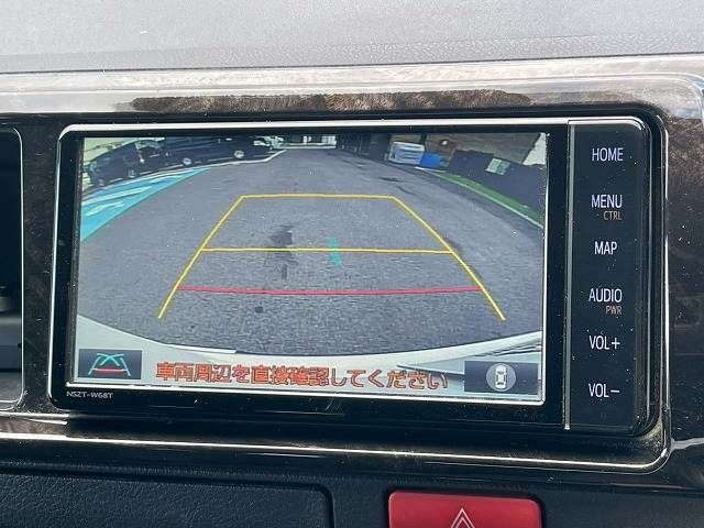 TOYOTA HIACE van 2WD 2021