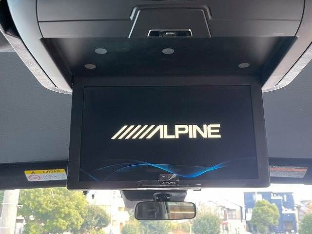 TOYOTA HIACE van 2WD 2021