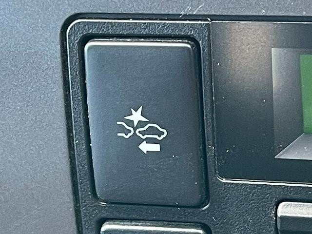 TOYOTA HIACE van 2WD 2021