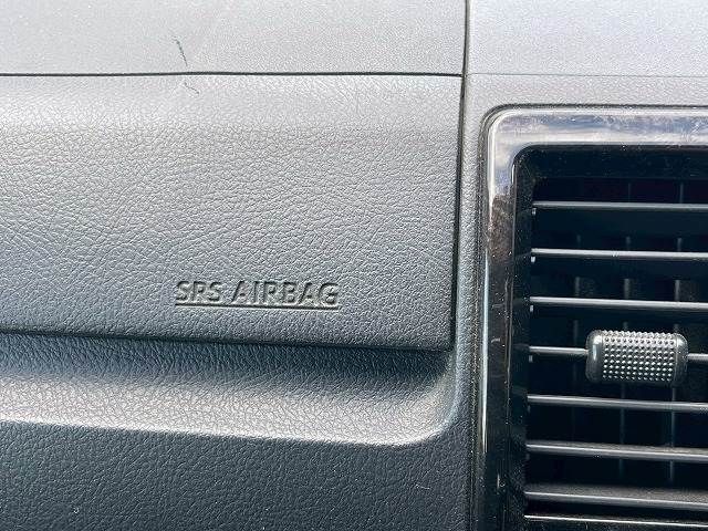 TOYOTA HIACE van 2WD 2021