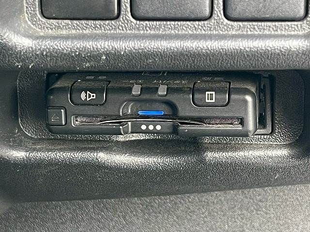 TOYOTA HIACE van 2WD 2021