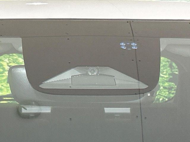 HONDA VEZEL e:HEV 2022