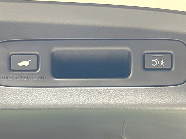 HONDA VEZEL e:HEV 2022