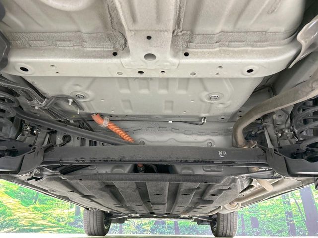 HONDA VEZEL e:HEV 2022