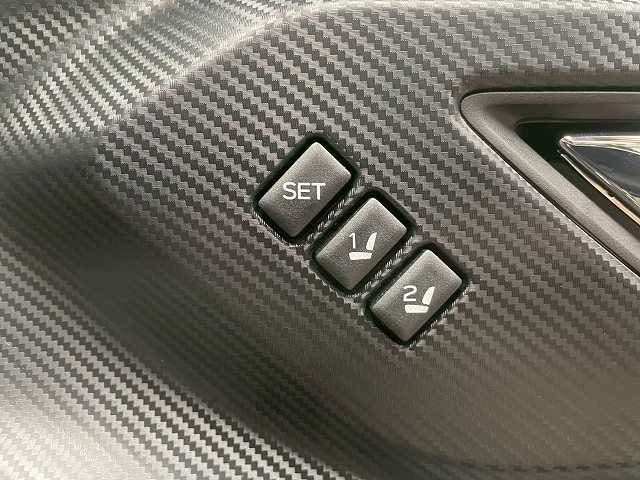 SUBARU CROSSTREK 2024