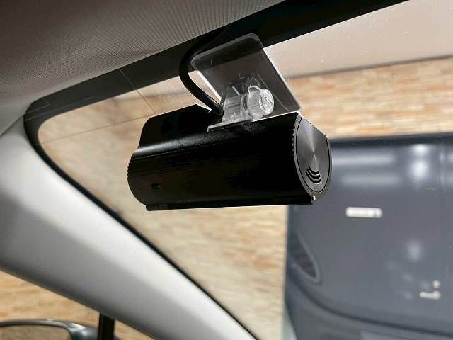 SUBARU CROSSTREK 2024