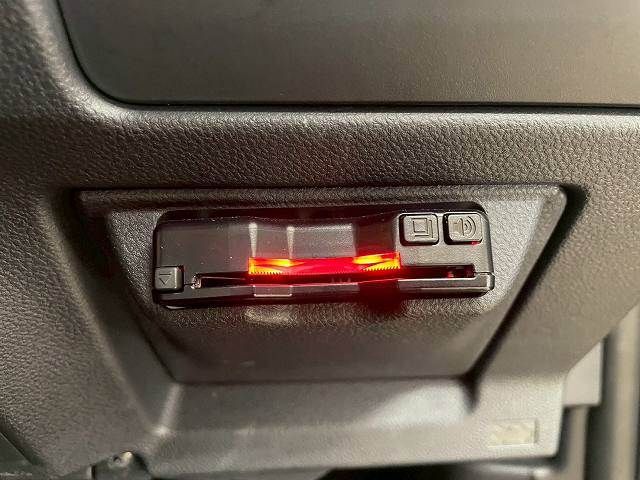 SUBARU CROSSTREK 2024