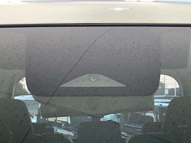 NISSAN SERENA  WG 2023