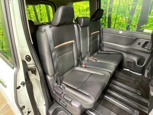 NISSAN SERENA  WG 2023