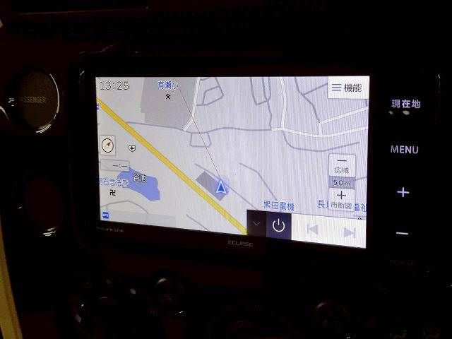 TOYOTA FJ CRUISER 4WD 2018