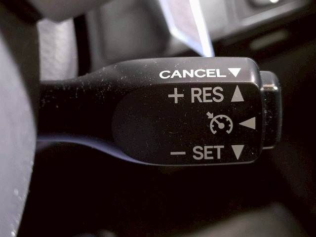 TOYOTA FJ CRUISER 4WD 2018