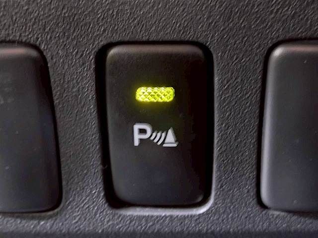 TOYOTA FJ CRUISER 4WD 2018