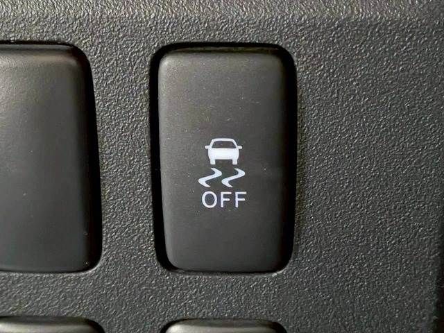 TOYOTA FJ CRUISER 4WD 2018