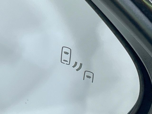 TOYOTA COROLLA TOURING HYBRID 2024