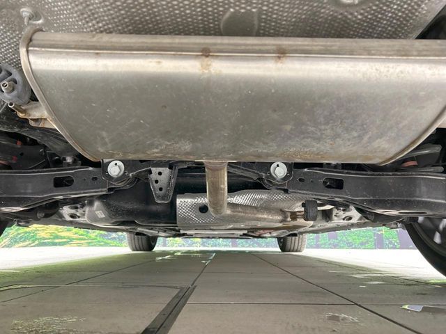 TOYOTA COROLLA TOURING HYBRID 2024