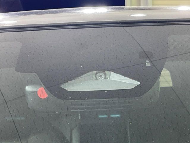 TOYOTA COROLLA CROSS HYBRID 2025