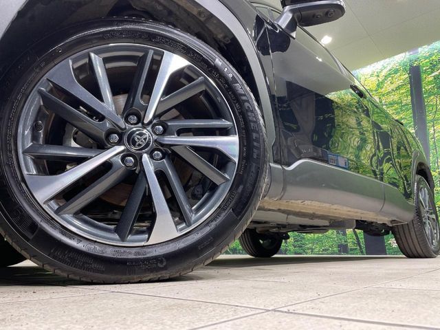 TOYOTA COROLLA CROSS HYBRID 2025