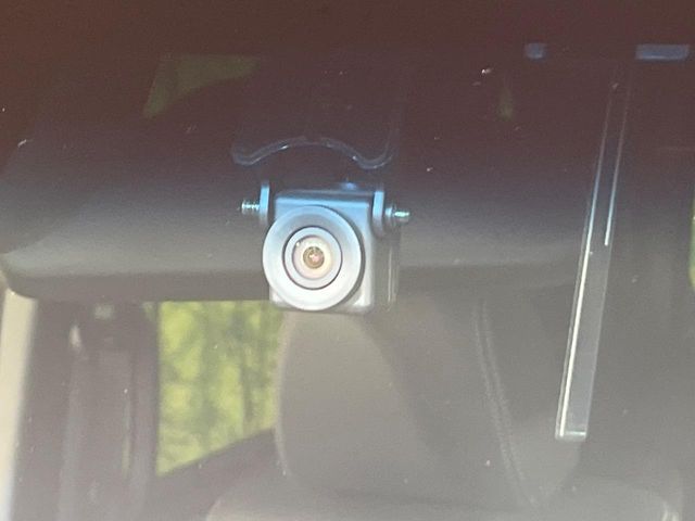 HONDA N BOX CUSTOM 4WD 2019