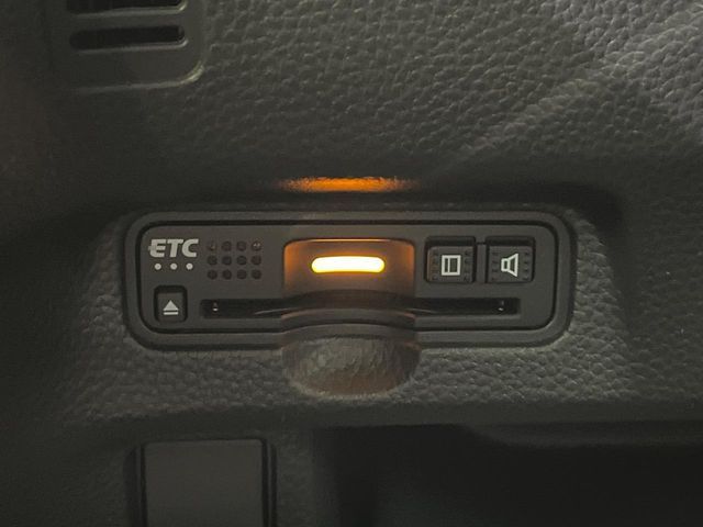 HONDA N BOX CUSTOM 4WD 2019