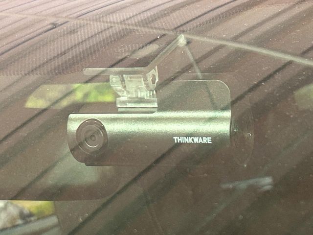 TOYOTA YARIS CROSS HYBRID 2025