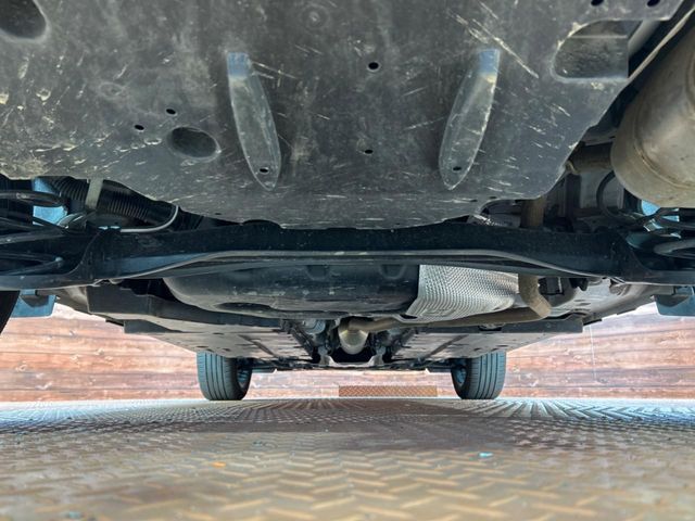 TOYOTA YARIS CROSS HYBRID 2025