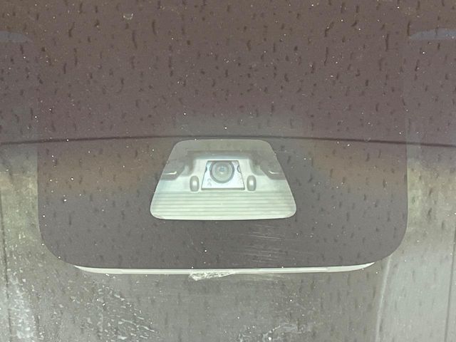 DAIHATSU TANTO CUSTOM 2016