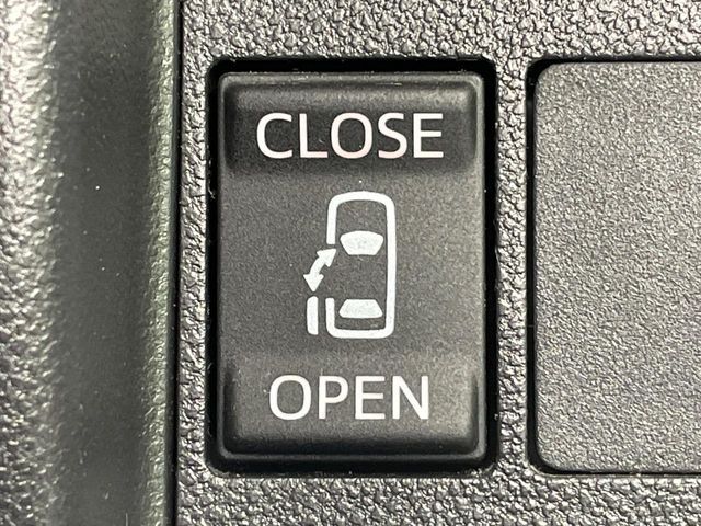 DAIHATSU TANTO CUSTOM 2016