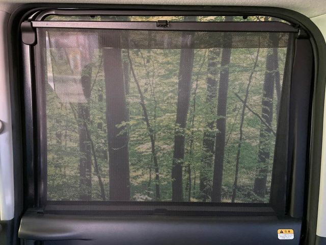 DAIHATSU TANTO CUSTOM 2016