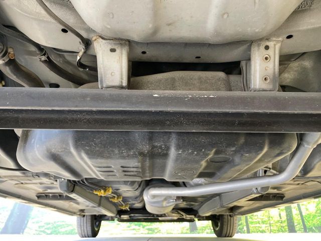 DAIHATSU TANTO CUSTOM 2016