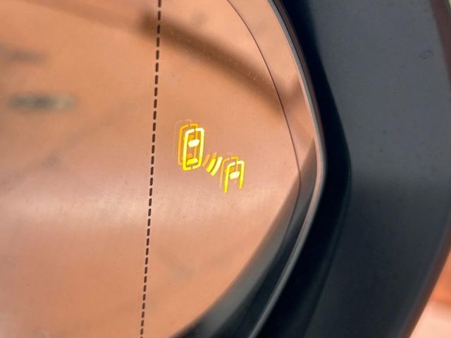 TOYOTA LEXUS RX450h 2WD 2019