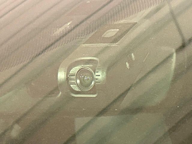 TOYOTA LEXUS RX450h 2WD 2019